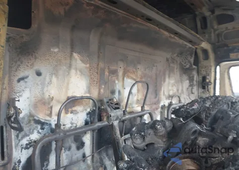 2021 Ram Promaster 2500 High Roof 136 Wb from USA, damaged, VIN 3C6ERVCG7ME500596